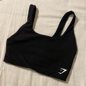 GYMSHARK SPORTS BRA